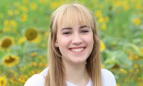 Scholarship Recipients