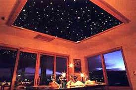 Nsl Galaxy Star Ceiling Kits Easy To Install Fiber Optic Star Ceiling System Brand Lighting Discount Lighting Cal Star Ceiling Ceiling System Fiber Optic
