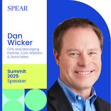 Cain Watters & Associates