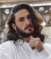 W8s5ljupaypbrm
