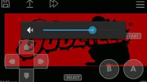 So i have now maked a book where we tries solves them with theories. Godzilla Monster Of Monsters Para Android Cheats Youtube