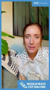 ⏳Time is running out!⌛ Donate before midnight TODAY to double your impact.  Hear from SVS President, Dr. Matthew Eagleton, as he shares how the SVS  Foundation provided critical support early in his