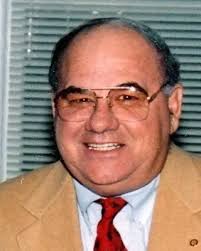 Obituary information for Phillip Earl Overton