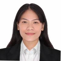 70+ "Hsiao Tseng" profiles