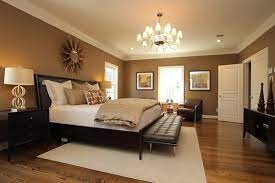 This takes up valuable space in a small room. How To Arrange Your Bedroom Furniture Indroyal Properties