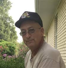 Raymond Henry Meyer, I Obituary