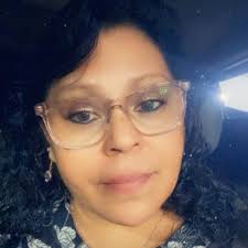 Apunto de mi operación