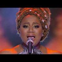 American Idol' recap: Lafayette's MacKenzie Bourg falls 1 step short of  finals