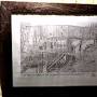 Profile Picture of RARE Ken Crouse Print Last Chance Mine on Bachelor Hill Creede CO ... (@ebay.com) on Google