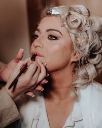 Darren Heath Photography