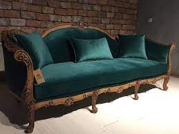 vedeko mobilya mobilya luks oturma odalari furniture