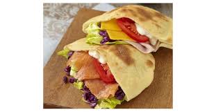 Pita Recette Idee Recette Thermomix Thermomix Recette Recette