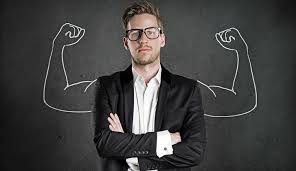 Discuss things you are creating or exploring outside of scratch, like art, music, programming languages, or crafts. So Gewinnen Sie Jede Diskussion Men S Health