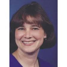 Michelle Noonan Obituary July 14, 2023