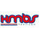 H.m.b.s. Textiles Private Limited logo