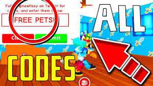We will also tell you how you can redeem these codes in roblox adopt me. Newfissy Adopt Me Codes 2019 07 2021
