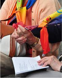 Tu dis que la vie qu'on t'a donnée est faite pour ça tant de choses grâce au son que tu connaîtras ton coeur est un saphir de pick up on a trouvé des décibels dans ton check up. Soutenez La 13eme Rencontre Vie Et Souffle Dans Le Monde