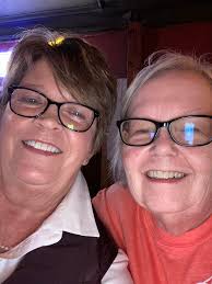 Suzanne School Walnut 1965 sent students to John A Rowland High Class of  1969.