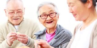 Hotel in bukit merah, singapore (0.6 miles from telok blangah hill park). Telok Blangah Parcview Senior Care Centre Active Aging Hub Home Facebook