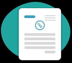 They help you keep your service business organized, make you look more professional, and inform your clients about what they're paying for. Free Basic Invoice Template Pdf Harvest