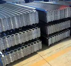 Corrugated steel roofing sheets (sometimes known as wriggly tin) have been our 3 corrugated metal roofing sheets sheets can be cut to length as required from 0.5m up to 12m, making it suitable. China China New Product Ppgi Steel Roofing Galvanized Corrugated Steel Sheets Roofing Sheets Longsheng Group Factory And Suppliers Longsheng