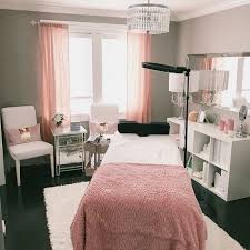 Facial Massage Home Remedies Esthetician Room Decor Esthetics Room Spa Room Decor