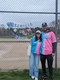 Orioles pitcher Anthony Nunez provides mid-game gender reveal to family  watching at home http://dlvr.it/TST69R