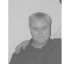 Kenneth Cameron Cunningham Obituary