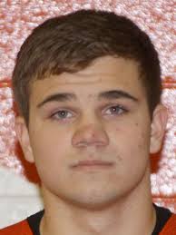 12-29 Prep Roundup: Knez hits six 3s as Cards win Challenge opener