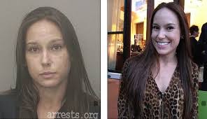 Bridget Freitas's Instagram, Twitter & Facebook