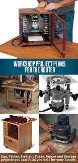 Possibly Make The Top Picture Router Table For 1 Of You Routers Diy Router Table Diy Router Router Woodworking