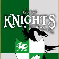 Publication date 1991 topics knights and knighthood, adventure stories, knights and knighthood, adventure and adventurers, adventure stories, knights and knighthood publisher new york, n.y. Esrg Knights Of The Kitchen Table Github
