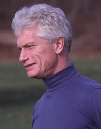 Journey North Whooping Cranes