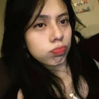 90+ "Melara" profiles