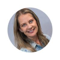 Navigating Risk with a Strong EHS Governance Framework