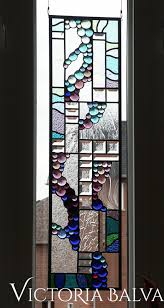 See more ideas about stained glass panels, stained glass, glass panels. Windows All Archives Page 2 Of 3 Victoria Balva