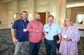 Image result for Beige 1990 ARA Services Inc