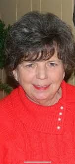 Obituary information for Linda C. White