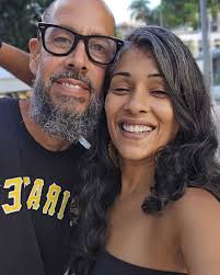 Aymara Torres and Pedro Navas's Wedding Website