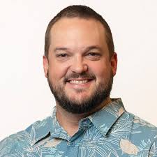 Dale McGregor's Team