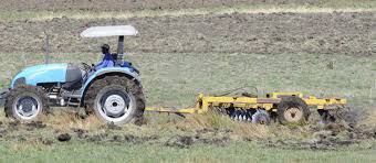 1,429 likes · 417 talking about this · 131 were here. Schweizer Reneke Travel Information