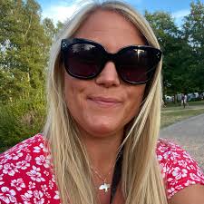 Spa för mor och dotter! 🛀🌲👧👱‍♀️ Selma Spa är som gjort för att njuta  tillsammans mor och dotter, träna och relaxa på spaavdelningen och njut av  en god måltid med mycket prat.