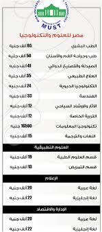 Check spelling or type a new query. Ø¹Ù„Ø§Ø¬ Ø·Ø¨ÙŠØ¹Ù‰ Ù…ØµØ§Ø±ÙŠÙ Ø¬Ø§Ù…Ø¹Ø© Ù…ØµØ± Ù„Ù„Ø¹Ù„ÙˆÙ… ÙˆØ§Ù„ØªÙƒÙ†ÙˆÙ„ÙˆØ¬ÙŠØ§ 2019 2020