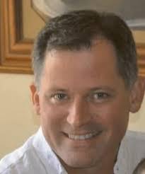 Jason Conway's Instagram, Twitter & Facebook