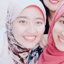 Listen to Abel Korzeniowski