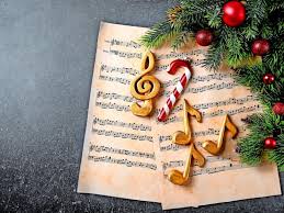 190 lieder zu weihnachten aus allen jahrhunderten. Die Schonsten Englischen Weihnachtslieder Zum Mitsingen