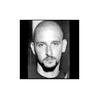 Tommy Quick Obituary