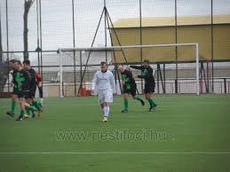 Budapest sport11 sport és szabadidőközpont; Pestifoci Mesteri Gondolatok A Blsz1 28 Forduloja Elott