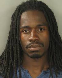 Man accused in shooting death of Newark teen pleads not guilty