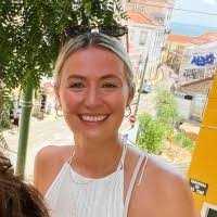 Katie Tillotson's Instagram, Twitter & Facebook